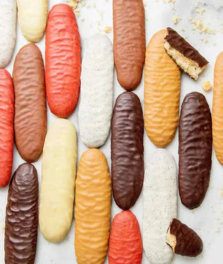 Biscuits