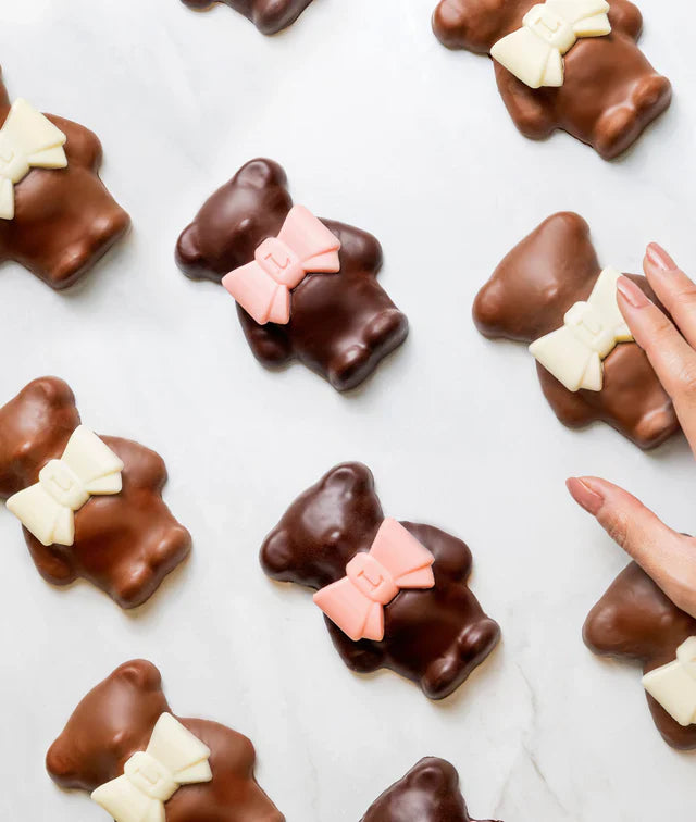 Chocolats & Confiseries