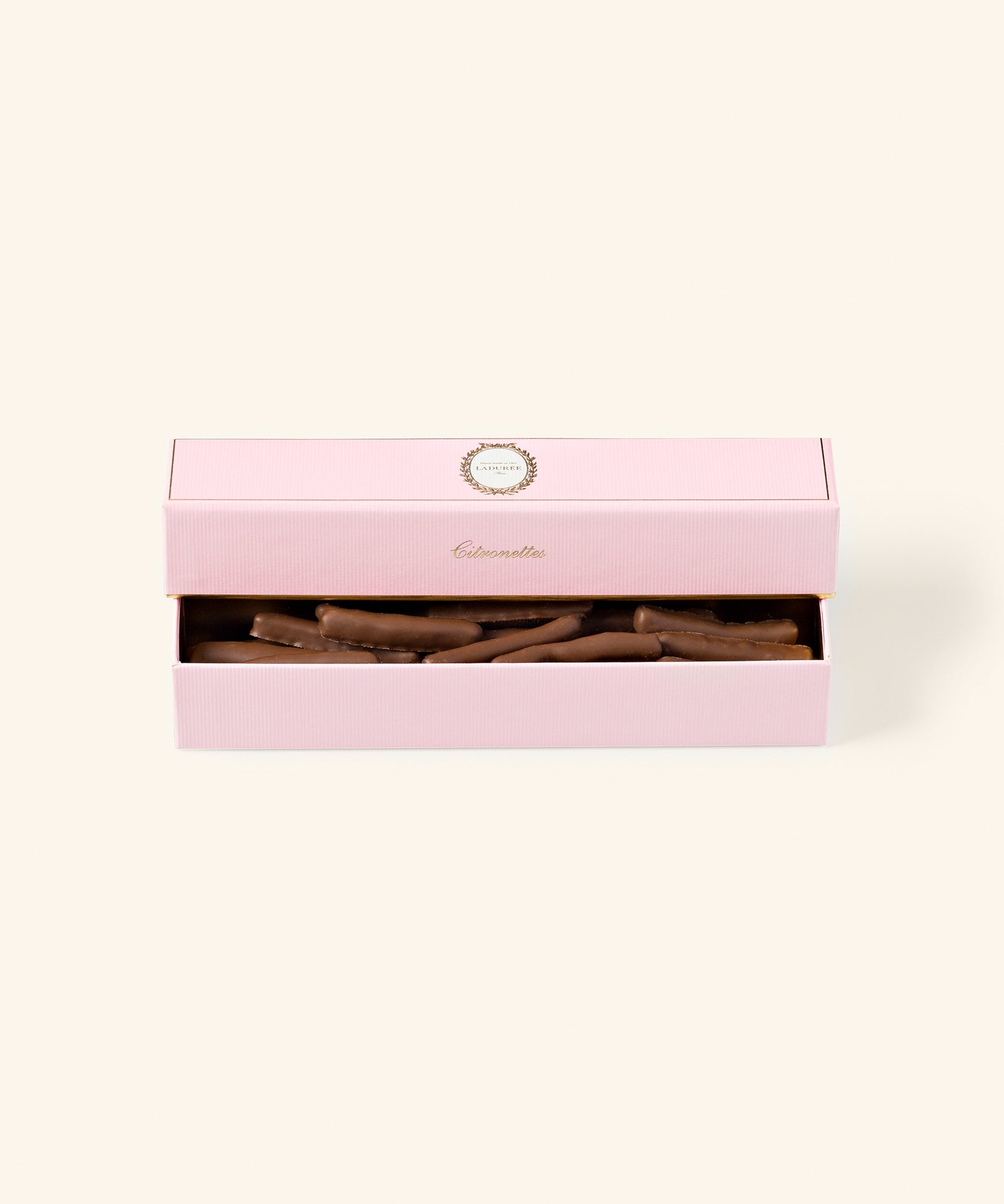 Lemonette box