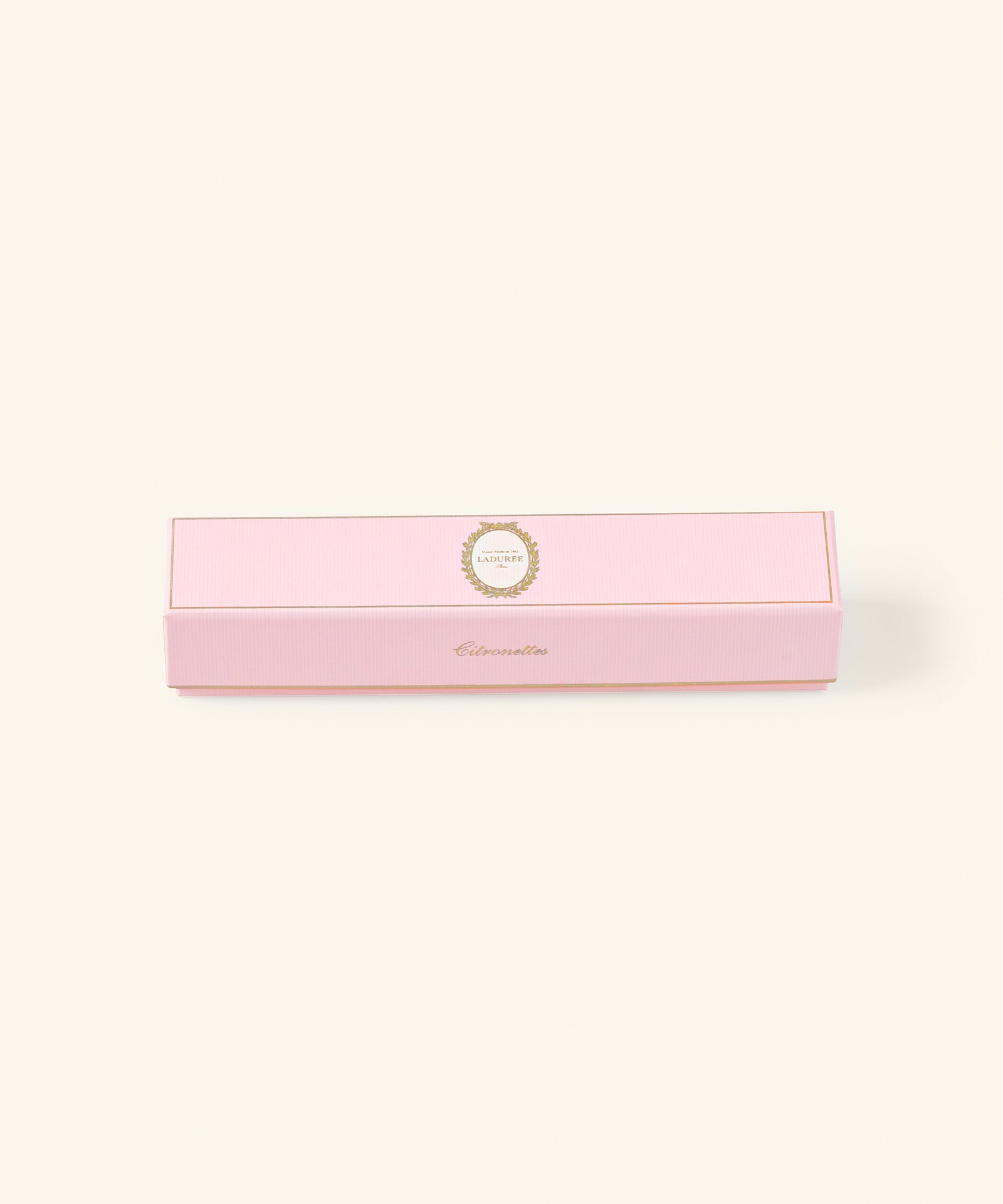 Lemonette box