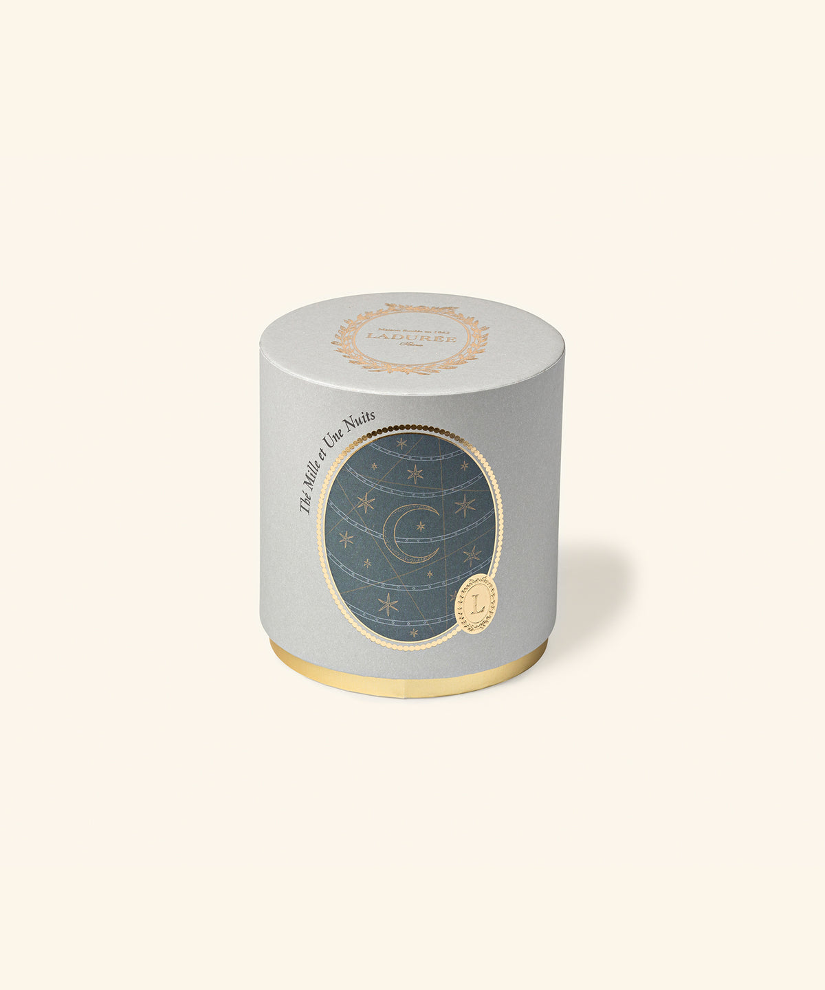 Box of 20 1001 Nights sachets